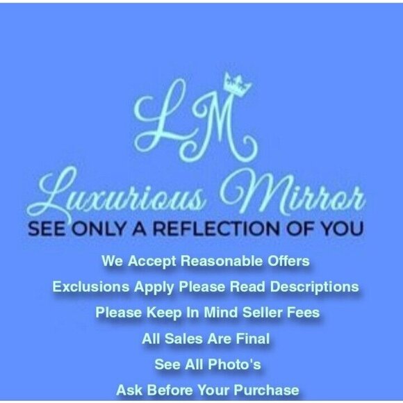 Under Armour Drawcord Fat Tire HOVR Summit Black Purple Boots Unisex Sz 3.5 M/5W - Picture 11 of 11